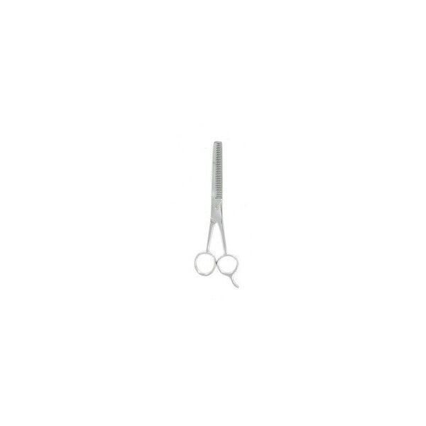 CISEAUX EFFILER SCULPTEUR REF 3055
