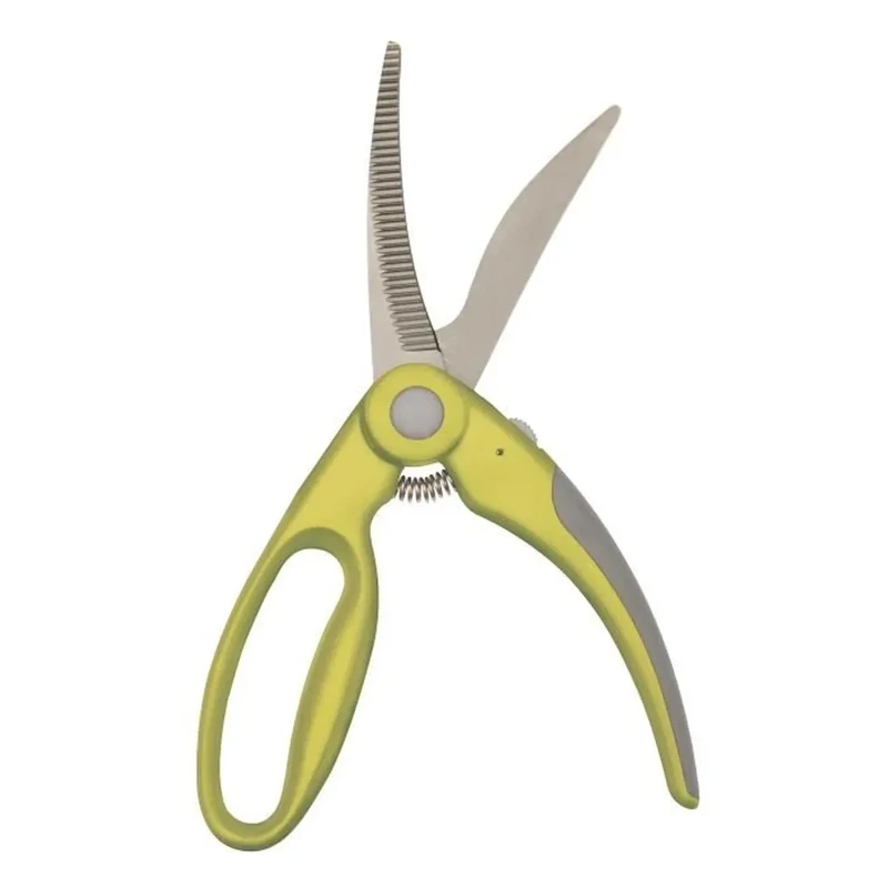 SECATEUR A VOLAILLE IBILI