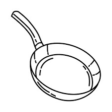 SAUTEUSE