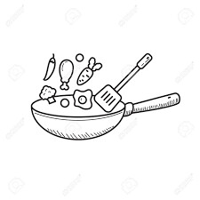 WOK