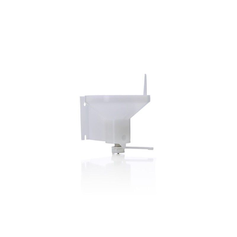 Distributeur de savon PASTA LAVAMANI