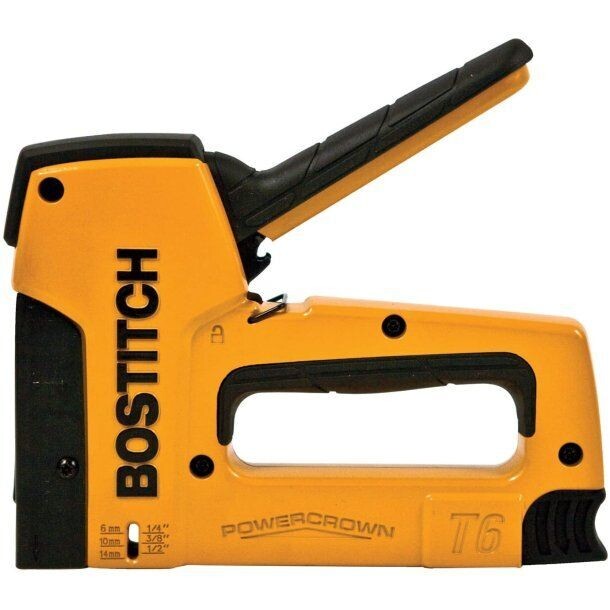 Agrafeuse Bostitch PC 8000