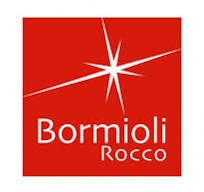 BORMOLI ROCCO