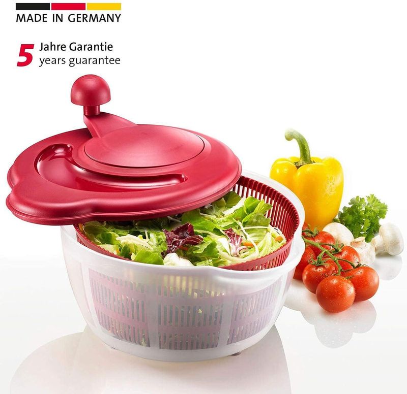 ESSOREUSE GM WESTMARK BOITE QUADRI BORDEAUX LA PIECE REF 3264