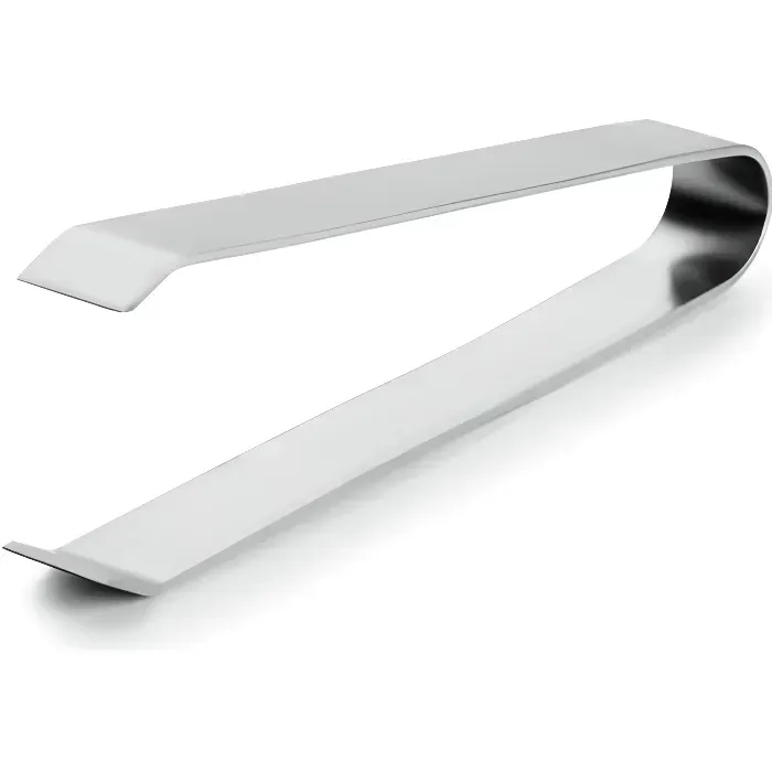 PINCE INOX POUR ARETES DE POISSONS