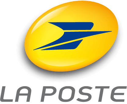 TRASNPORT la poste MOINS  1 KILO AU DANEMARK