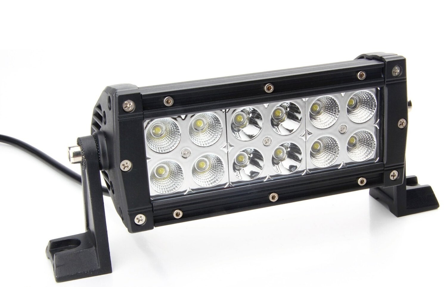 8.5&quot; LED WorkLight