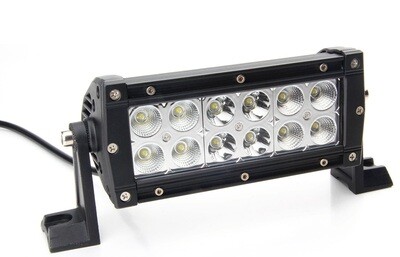 8.5&quot; LED WorkLight