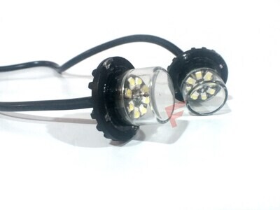 FEL 8 Led Hide Away *PAIR* CLEARANCE