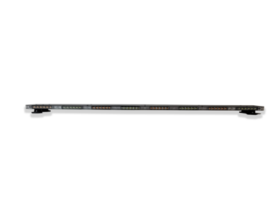 Mega Slim LED Light Bar