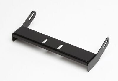 Whelen Mounting Bracket for Single Head Avenger II