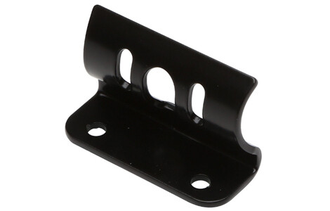 Whelen Ion Reversed Universal Mount