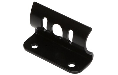 Whelen Ion Reversed Universal Mount