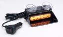 SpitFire™ ION™ Super-LED® Series