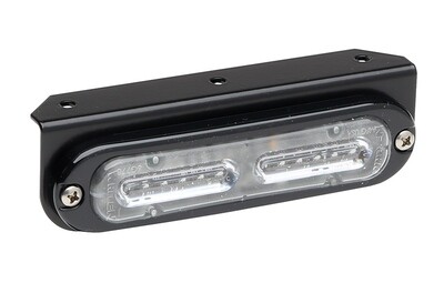 Whelen ION T-Series L-Bracket