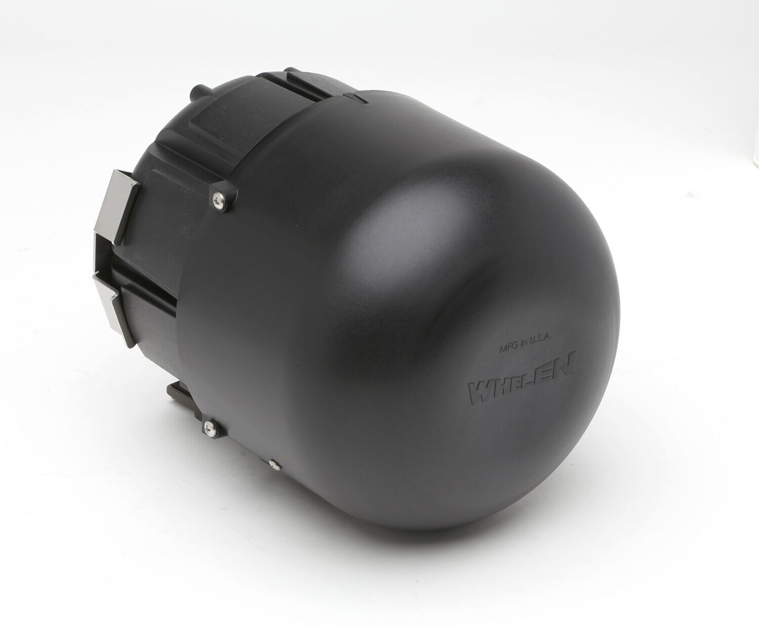 Whelen Core Howler Low Frequency Tone Siren (with One Speaker)