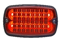 Whelen M6 Linear Super-LED