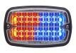 Whelen M6 Duo Linear Super-LED