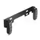 Feniex T3/Q3 License Plate Bracket