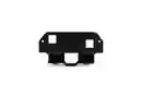 Feniex T3/Q3 Hood Bracket
