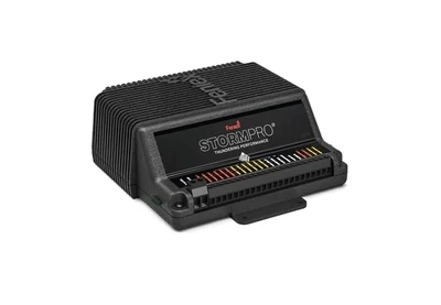 Feniex Storm Pro 200 Watt Siren