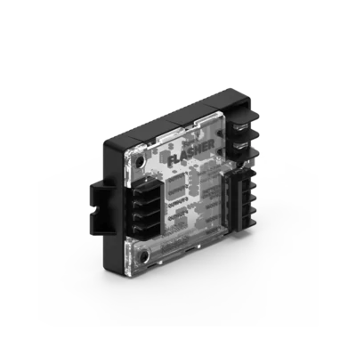 Feniex 4 Output LED Flasher
