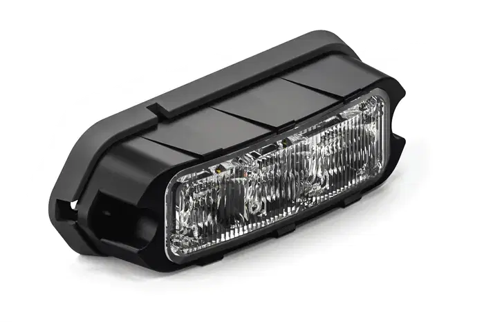 Feniex Quad Q3