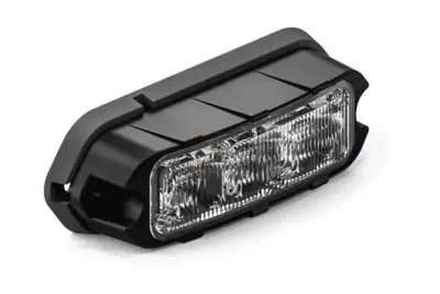 Feniex Quad Q3