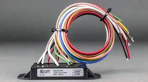 SoundOff Signal Flashback Alternating Tail Light Flasher