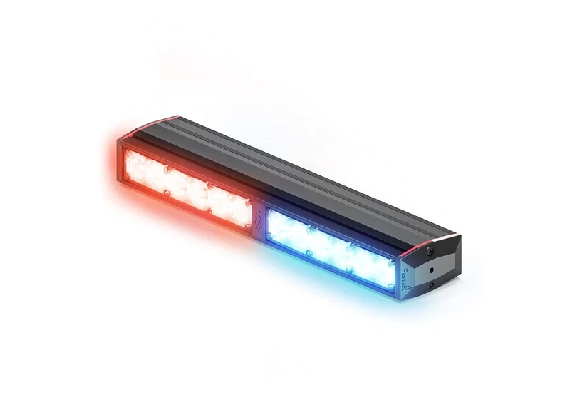 Feniex Fusion-S 200 Stick Light