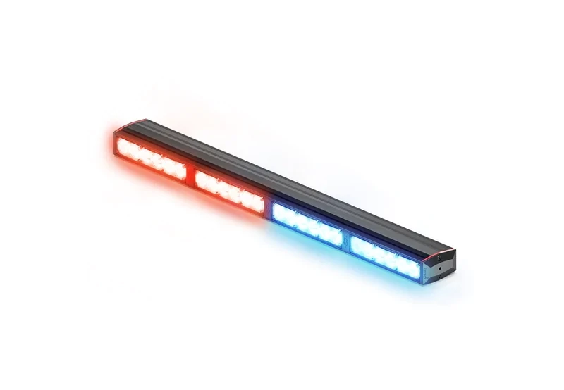 Feniex Fusion-S 400 Stick Light