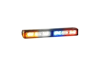 Feniex QUAD 200 Stick Light