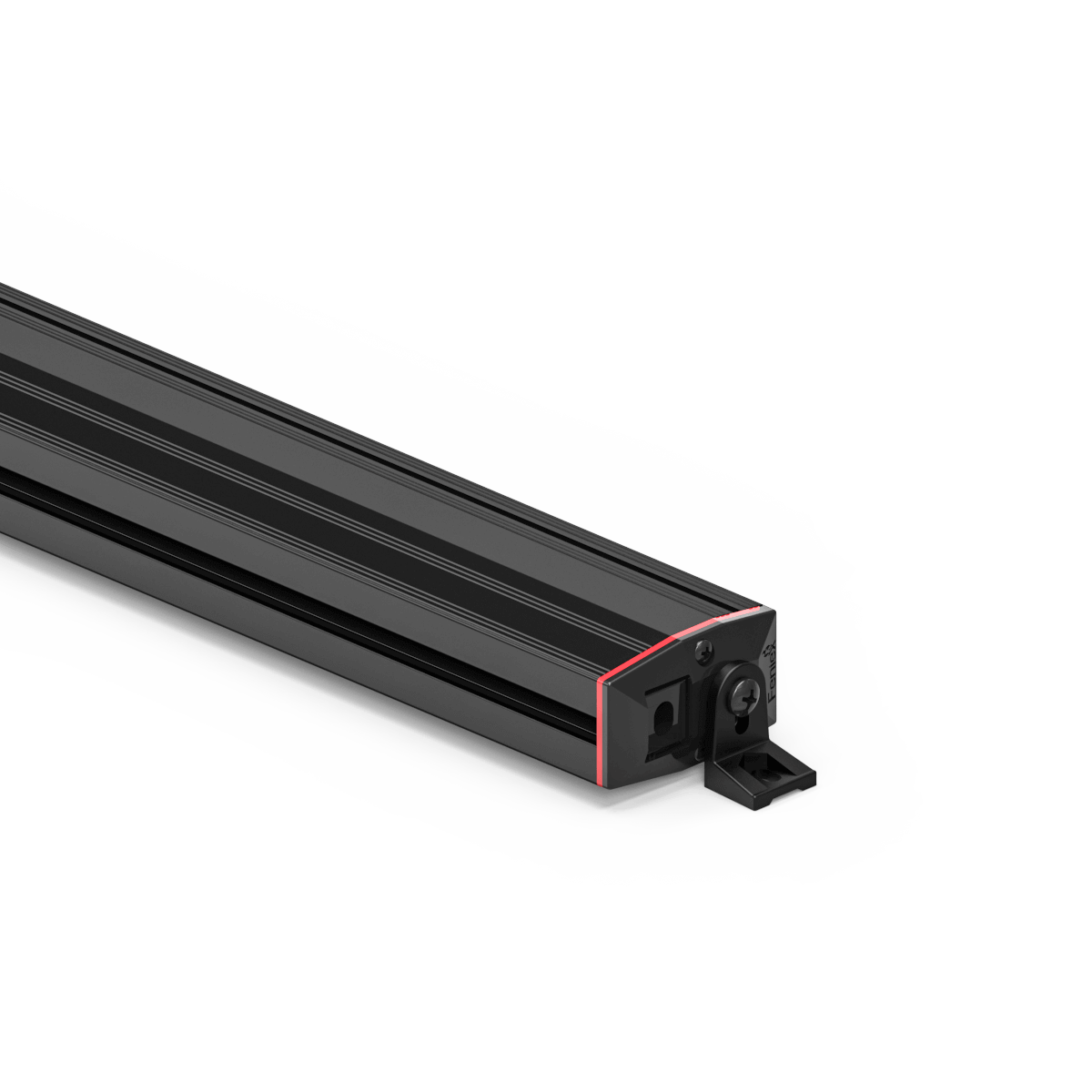 Feniex Stick End Cap
(Quad/Fusion Sticks)
