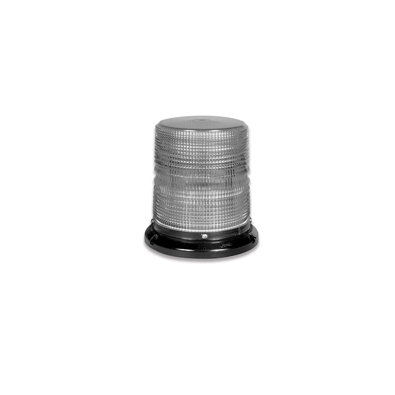 SoundOff Signal 4500 LED Beacon