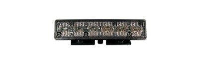 SoundOff Signal Ghost Multi Mount Light