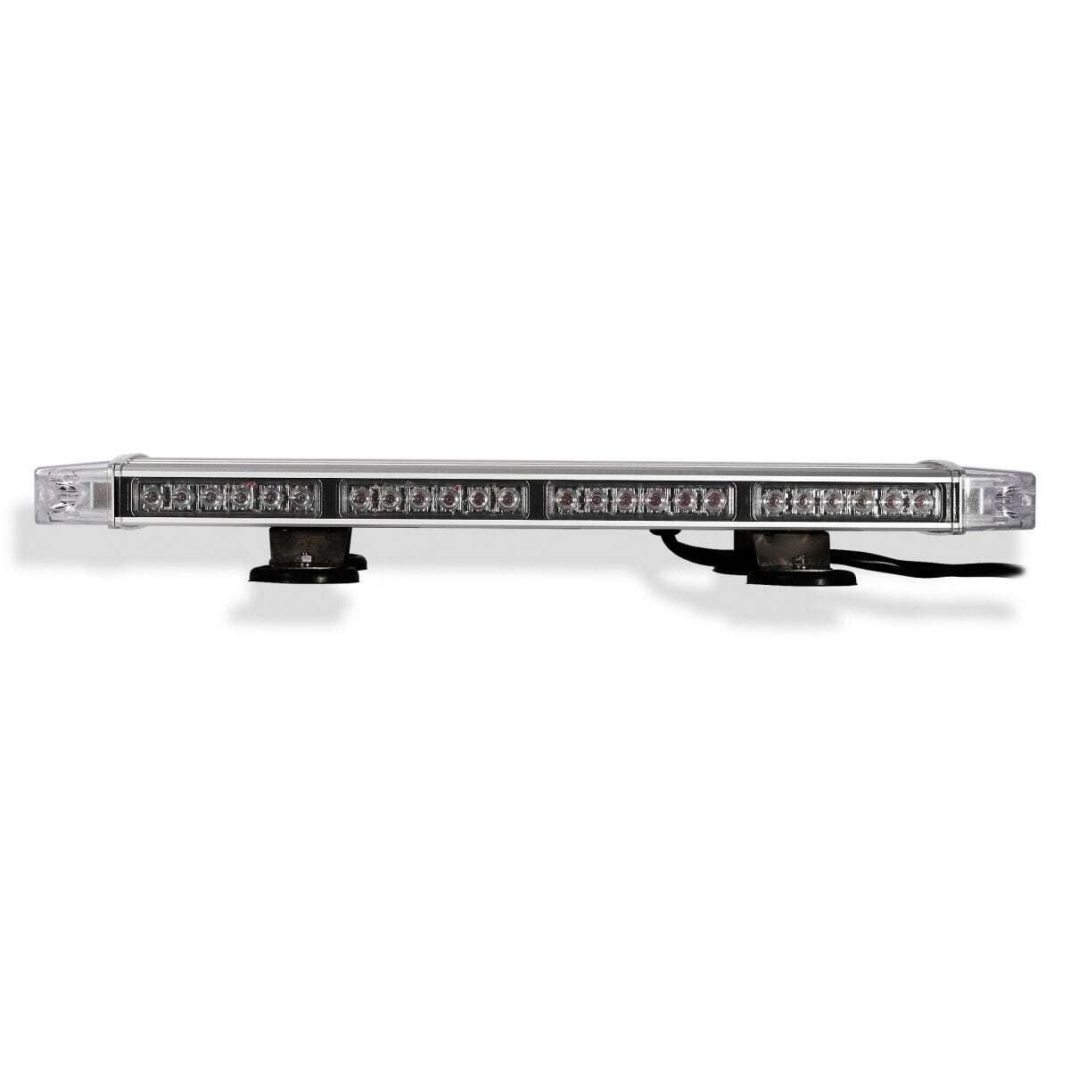 23 inch 3 Watt LED Light Bar Magnetic Mount - Warehouse Clearance