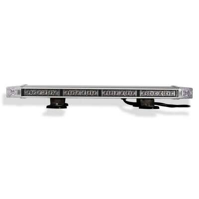 23 inch 3 Watt LED Light Bar Magnetic Mount - Warehouse Clearance