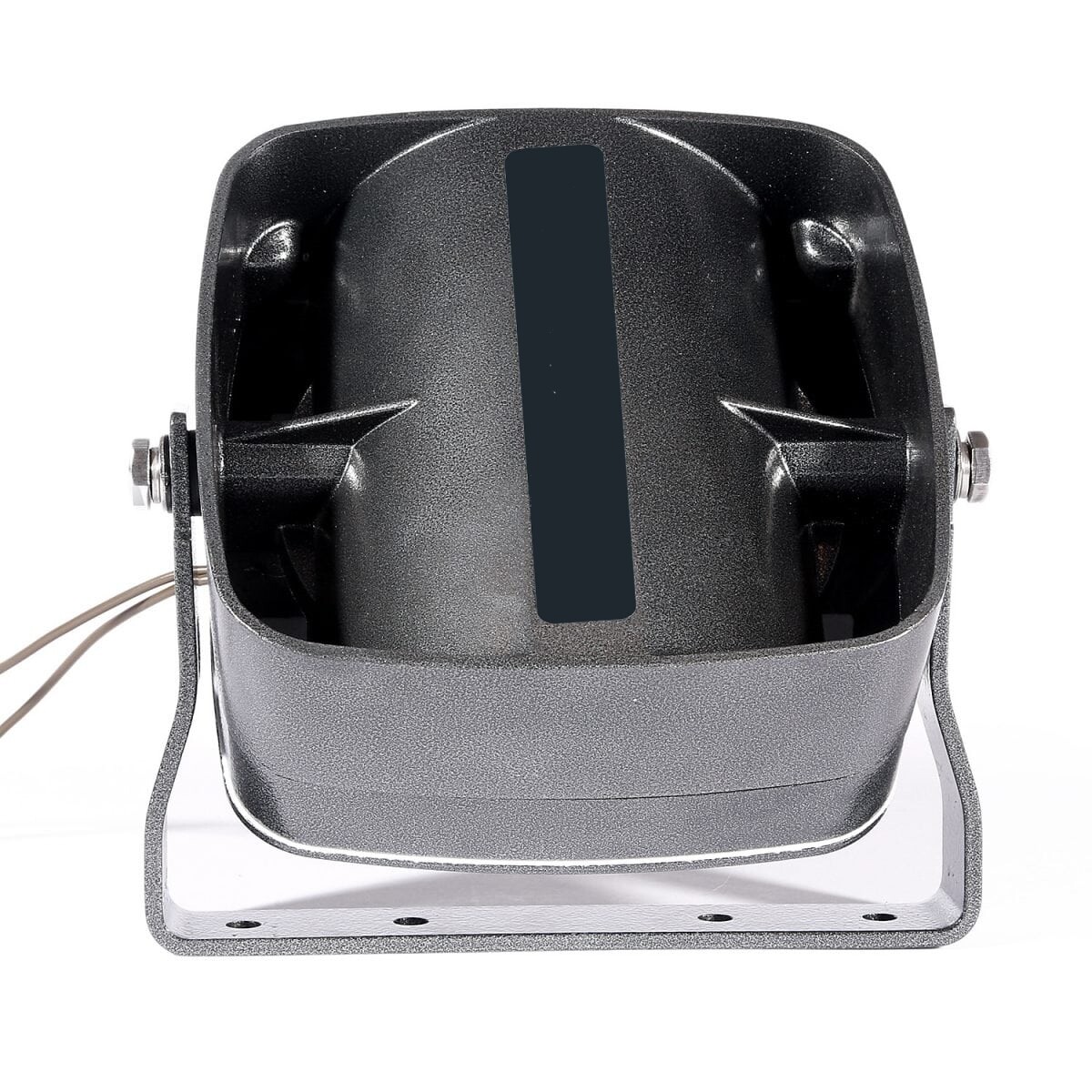 100 Watt Slim Siren Speaker-WAREHOUSE CLEARANCE
