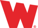 Whelen U-Series Vehicle Specific Mount