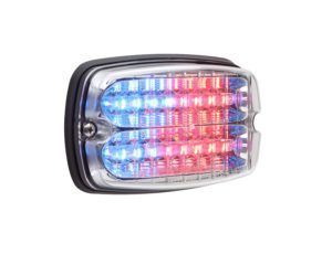 Whelen M6 Duo Linear Super-LED