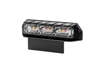 Feniex Fusion/Quad Surface Mount Window Bracket