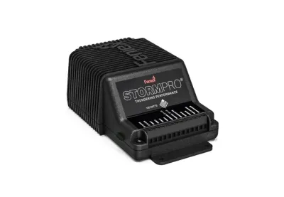 Feniex Storm Pro 100 Watt Siren