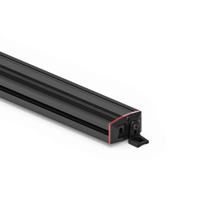 Feniex Stick End Cap
(Quad/Fusion Sticks)