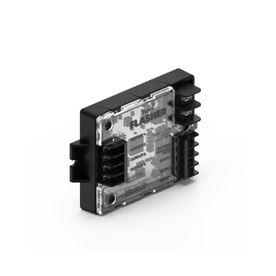 Feniex 4 Output LED Flasher