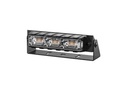 Feniex Fusion/Quad Surface Mount Rotating Mount