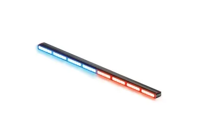 Feniex Fusion-S 800 Stick Light