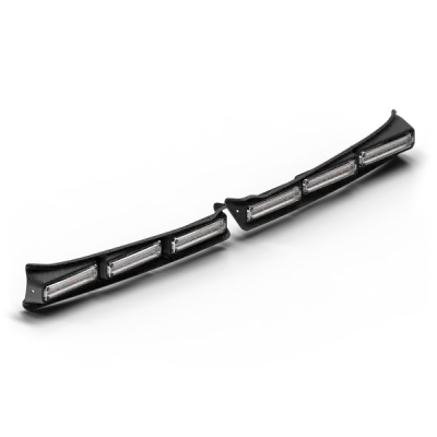 Feniex Quantum Spoiler Mount