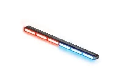 Feniex Fusion-S 600 Stick Light