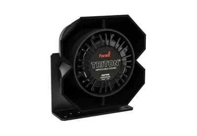 Feniex Triton 100W Speaker