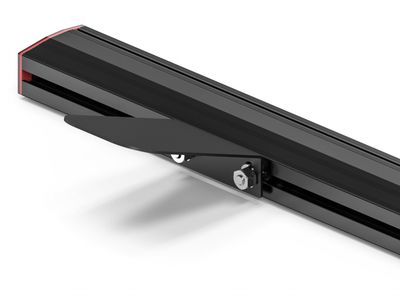 Feniex Stick Headliner
(Quad/Fusion Sticks)